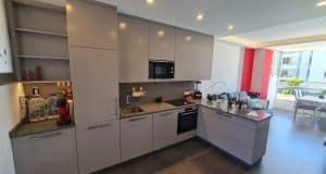 vendita appartamento in avenida de tirajana 17 in playa del ingles