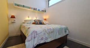 vendita appartamento con 2 camere in avenida de tirajana 17 a playa del ingles