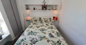 property for sale playa del- ingles two bedrooms avenida de tirajana