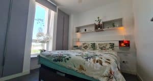 two badrooms property for sale in playa del ingles