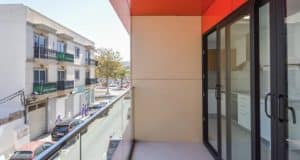 property for sale in gran canaria arguineguin mogan
