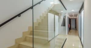 property for sale in gran canaria arguineguin mogan