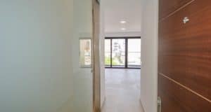 property for sale in gran canaria arguineguin mogan
