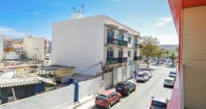 property for sale in gran canaria arguineguin mogan