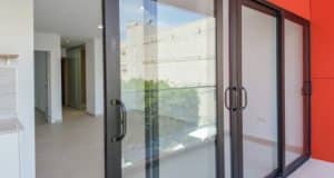 property for sale in gran canaria arguineguin mogan