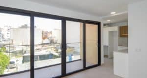 property for sale in gran canaria arguineguin mogan