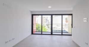 property for sale in gran canaria arguineguin mogan