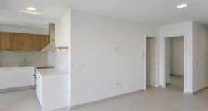 property for sale in gran canaria arguineguin mogan