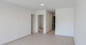 property for sale in gran canaria arguineguin mogan