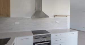property for sale in gran canaria arguineguin mogan