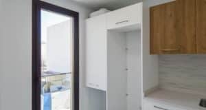 property for sale in gran canaria arguineguin mogan