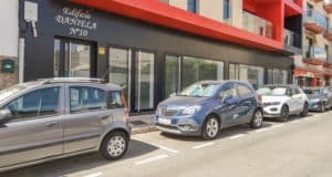 property for sale in gran canaria arguineguin mogan