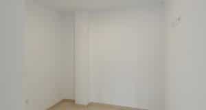 property for sale in gran canaria arguineguin mogan