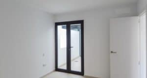property for sale in gran canaria arguineguin mogan