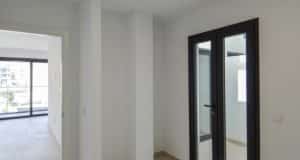 property for sale in gran canaria arguineguin mogan