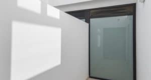 property for sale in gran canaria arguineguin mogan