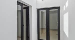 property for sale in gran canaria arguineguin mogan