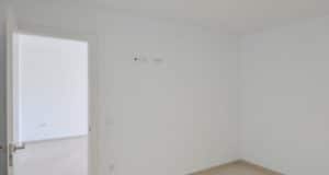 property for sale in gran canaria arguineguin mogan