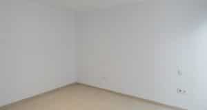 property for sale in gran canaria arguineguin mogan