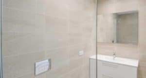 property for sale in gran canaria arguineguin mogan