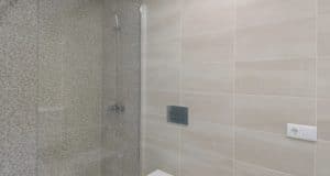 property for sale in gran canaria arguineguin mogan