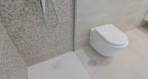 property for sale in gran canaria arguineguin mogan