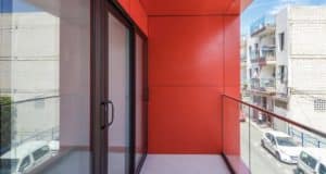 property for sale in gran canaria arguineguin mogan