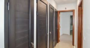property for sale in gran canaria arguineguin mogan
