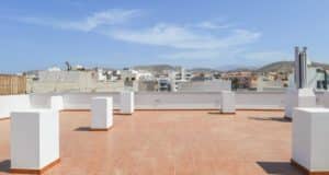 property for sale in gran canaria arguineguin mogan