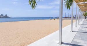 property for sale in gran canaria arguineguin mogan