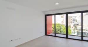 property for sale in gran canaria arguineguin mogan