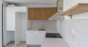 property for sale in gran canaria arguineguin mogan