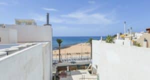 property for sale in gran canaria arguineguin mogan