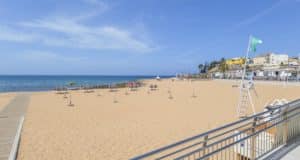 property for sale in gran canaria arguineguin mogan