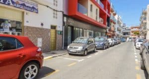 property for sale in gran canaria arguineguin mogan