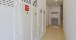 property for sale in gran canaria arguineguin mogan