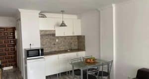 vendita appartamento prezzo basso playa del ingles