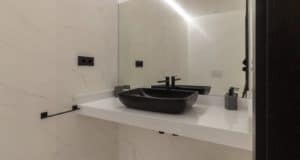 bagno-di-lusso