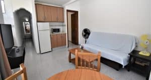 apartamento en venta en puerto rico