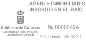 real-estate-registered-agent-in-gran-canaria real estate registered agent in gran canaria