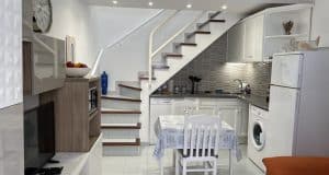 duplex-play-mar-maspalomas