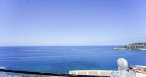 apartment for sale patalavaca