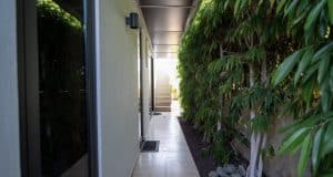 bungalow for sale playa del ingles