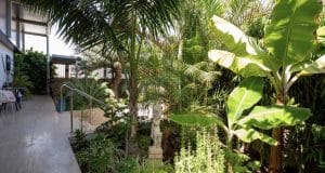 bungalow for sale playa del ingles