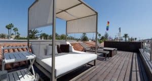 bungalow for sale playa del ingles