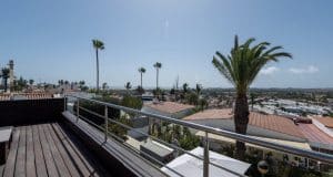 bungalow for sale playa del ingles