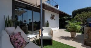 bungalow for sale playa del ingles
