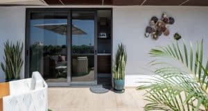 bungalow for sale playa del ingles