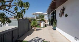 bungalow for sale playa del ingles