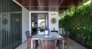 bungalow for sale playa del ingles